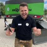 Fabian Lamm | Unternehmer & Gründer - @fabian.lamm.official - Instagram