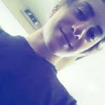Fabian Lammer - @lammerfabian - Instagram