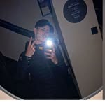 Fabian Lammers - @fabianlammers - Instagram