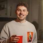Fabian Lampert - @fabian.lampert - Instagram