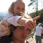 Fabian Lampert - @fabian.lampert.9 - Instagram