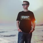 fabian Lamshöft - @lamshoftfabian - Instagram