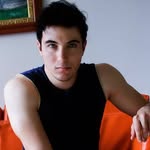 Fabian Lamus - @fabian.lamus.94 - Instagram