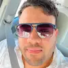 Fabianjesus - @fabianlameda28 - TikTok