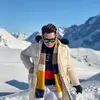 fabianlam7 - @fabianlam7 - TikTok