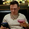 fabianlambert - @fabianlambert - TikTok