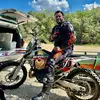 fabianlameda7 - @fabianlameda7 - TikTok