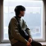 🦥 - @fabianlamm - Instagram