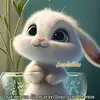 Bebitofiufiu - @fabianlang90 - TikTok