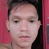 Fabian Ahlang - @fabian.ahlang - TikTok