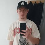 Fabian Lang - Facebook