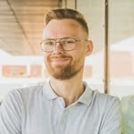 Fabian Lang - @_fabian.lang_ - Instagram