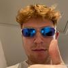 Fabian Lang - @fabianlang2003 - TikTok