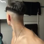Fabian Lang - @fabianlang31 - Instagram