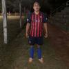 fabian lang - @fabian.lang56 - TikTok