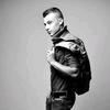 Fabian Lang - @fabianlang6 - TikTok