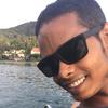 Fabian Lang - @fabiii_i - TikTok