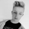 Fabian Lang - @langfabian12 - TikTok