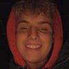 Fabian Lang - @fabianlang87 - TikTok