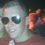Fabian Lang - Facebook