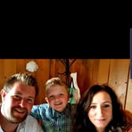 Fabian Lang - Facebook
