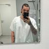 Fabian Lang - @fabianlang24 - TikTok
