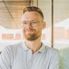 Fabian Lang - @_fabian.lang - TikTok