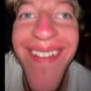 Fabian Lang - @long._.g88 - TikTok