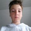 Fabian lang - @fabio190980 - TikTok