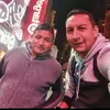 fabianllanga0 - @fabianllanga0 - TikTok