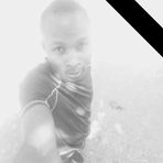 Fabi Wa A Lackson - Facebook