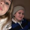 Fabian Larsson - @fabianlarsson3 - TikTok