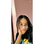 Fabiana Xa Vuera Larson - Facebook