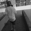 Fabian.Larsson - @fabian.larsson - TikTok