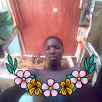 Larson Fabian - Facebook