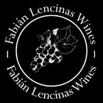 🍇 Fabian Lencinas Wine 🍇 - @fabianlencinaswine - Instagram