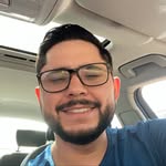Ángel Fabián León-Chávez - @fabian_leon_chavez - Instagram