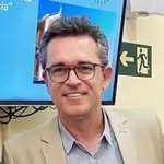 Dr. Fabian Silveira Lemos - @dr.fabianlemos - Instagram