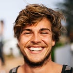 Fabi Lentsch - @fabian_lentsch - Instagram