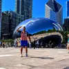 Fabian2.2 - @fabianleonm - TikTok