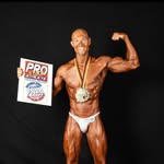 Fabian | Krafttraining, Fitness, Coaching - @fabian_lein - Instagram