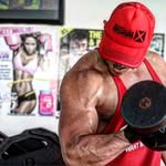 Fabian Acevedo - @fabian_lenis1 - Instagram