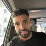 Fabian Augustine - @fabian_levelup - Instagram