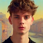 Fabian - @fabian_lensink - Instagram