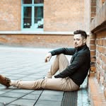 Fabian - @fabianleeg - Instagram