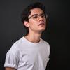 Fabián Glez - @fabian_glez_ - TikTok