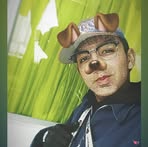Fabian L'e - Facebook