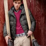 Fabian Le - Facebook