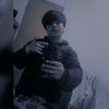 Fabian LE - @fabian.le3 - TikTok