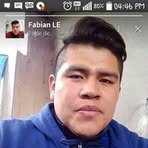 Fabian LE - Facebook